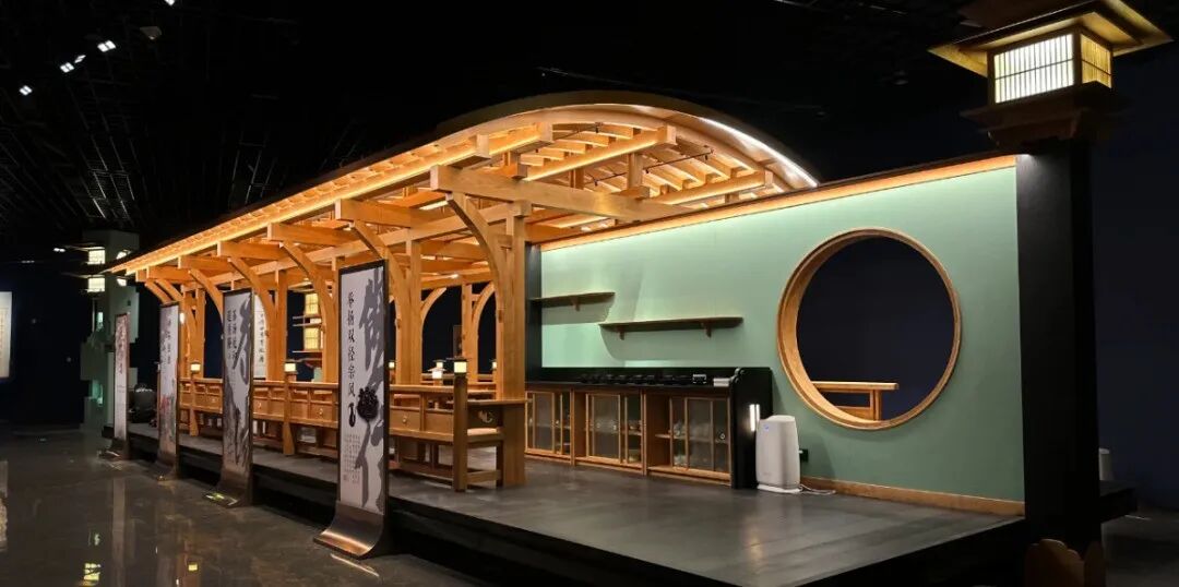 1762823010203150.jpg 1762823010203150.jpg