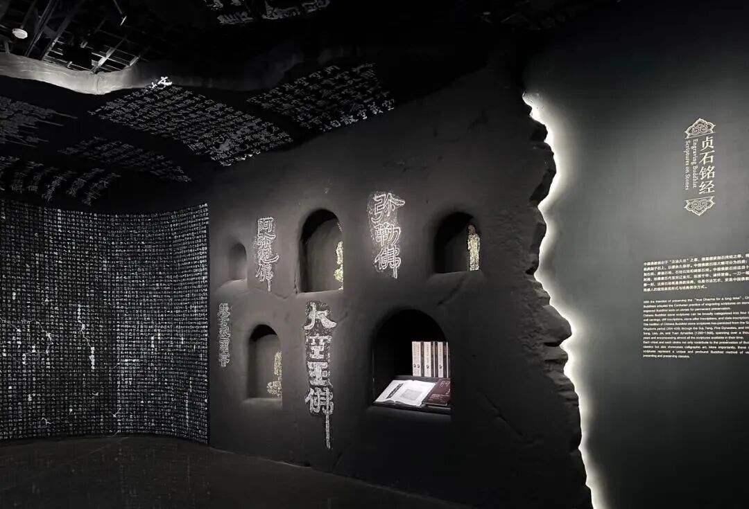 1762823010206730.jpg 1762823010206730.jpg