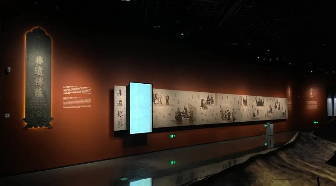 1762823010243871.jpg 1762823010243871.jpg