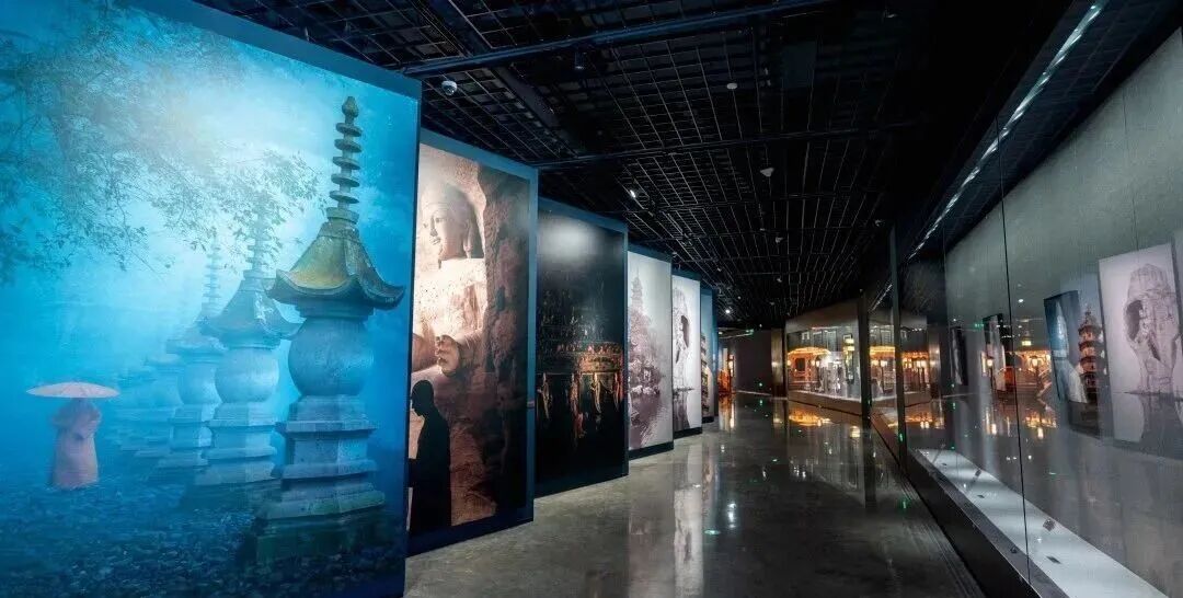 1762823010300096.jpg 1762823010300096.jpg