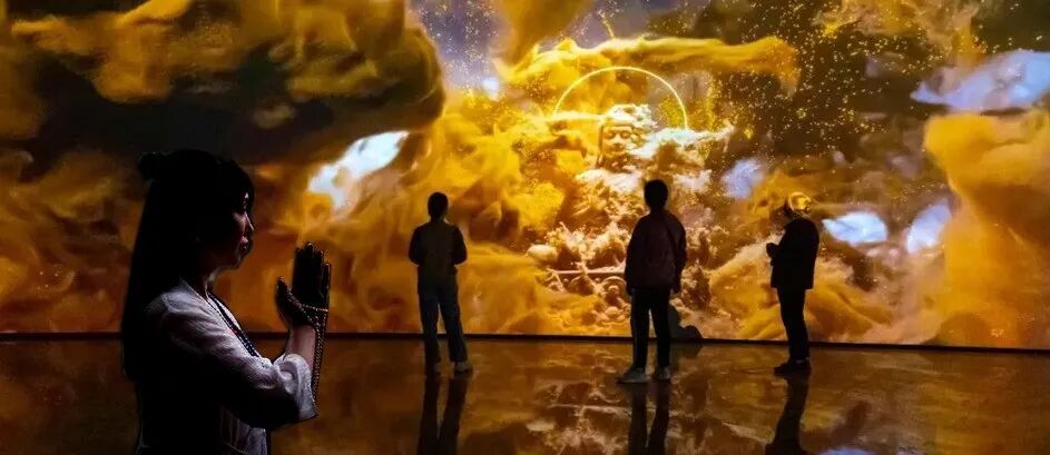 1762823010391934.jpg 1762823010391934.jpg