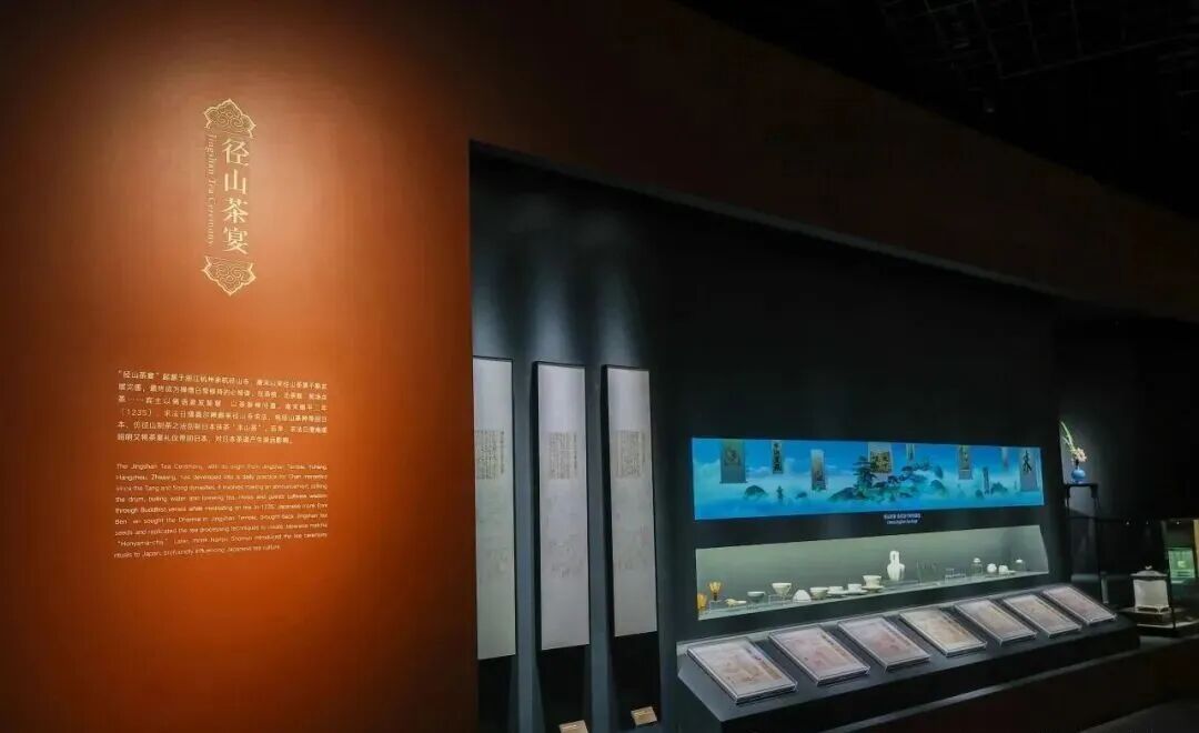 1762823010666804.jpg 1762823010666804.jpg