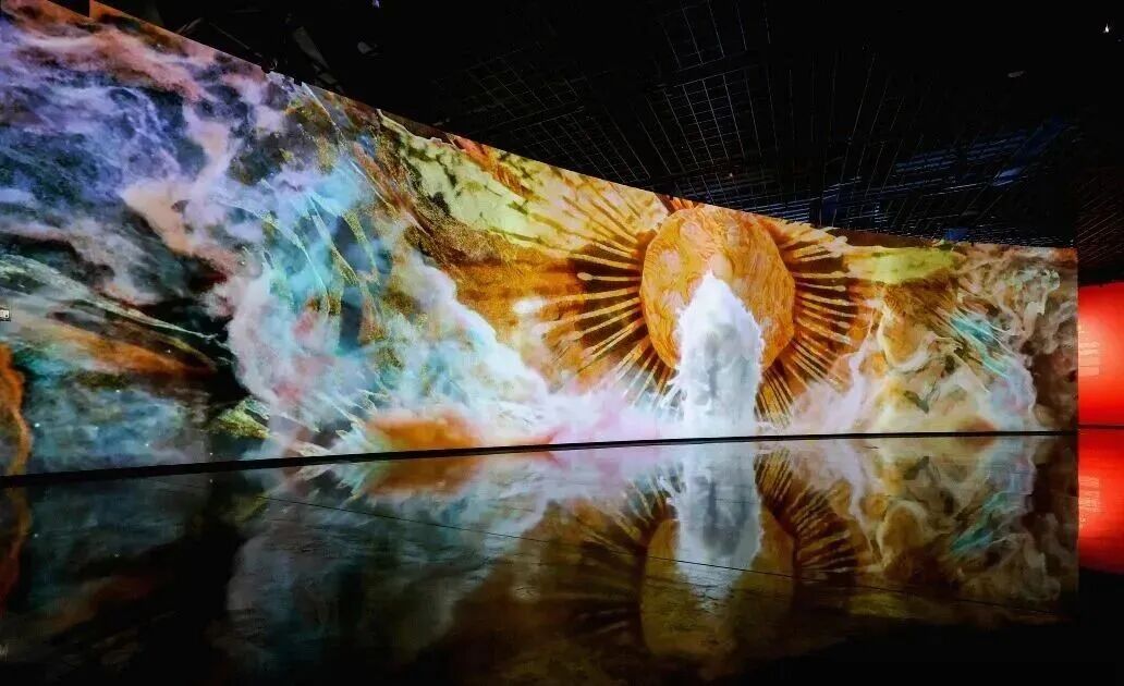 1762823010686162.jpg 1762823010686162.jpg