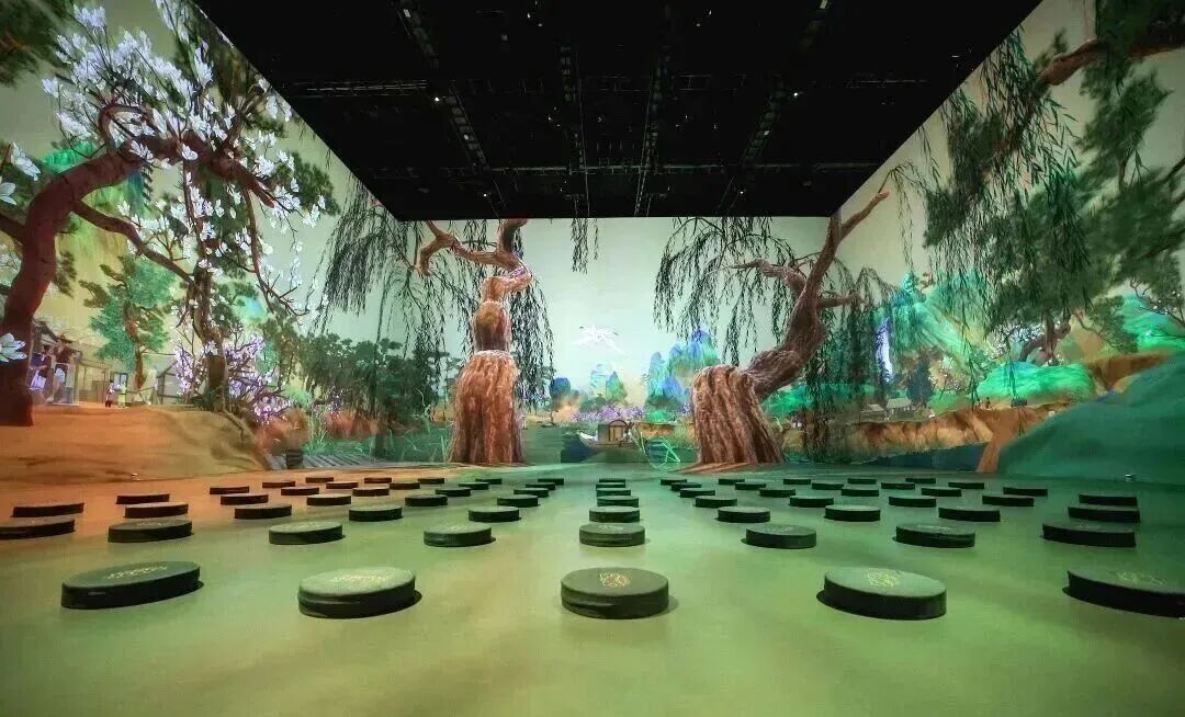 1762823010700097.jpg 1762823010700097.jpg