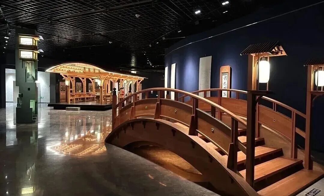 1762823010815695.jpg 1762823010815695.jpg