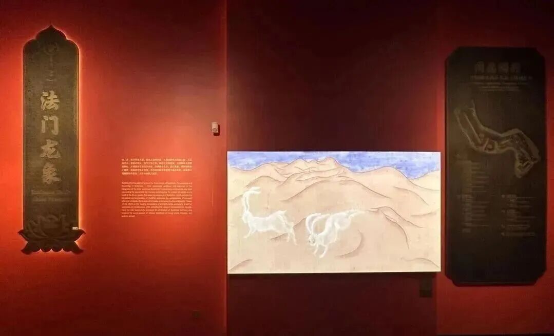 1762823010916042.jpg 1762823010916042.jpg