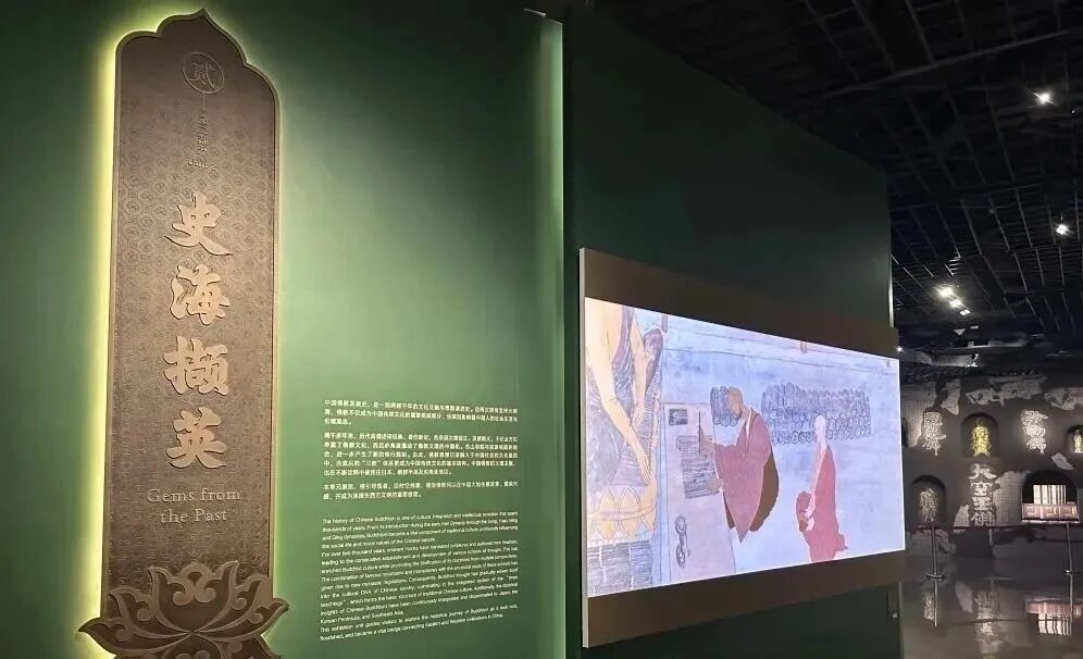 1762823010951316.jpg 1762823010951316.jpg