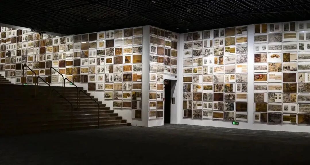 1762823010999624.jpg 1762823010999624.jpg