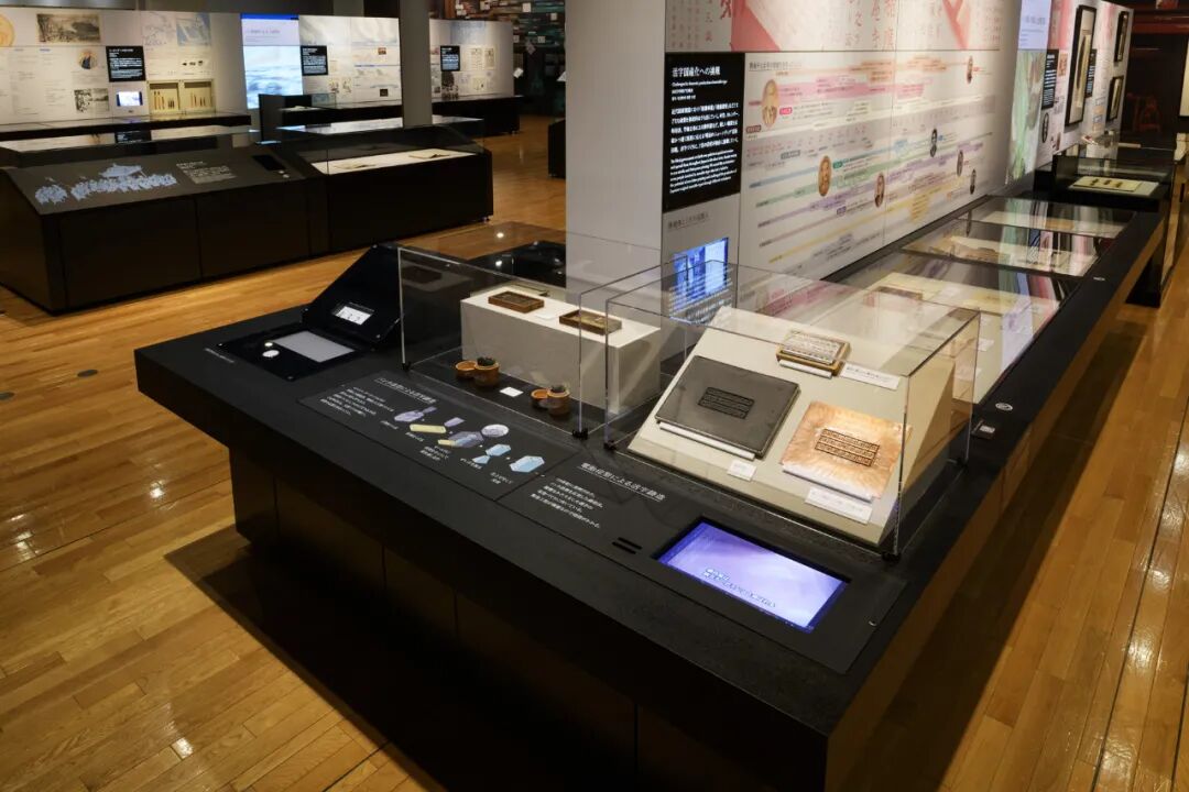 1763780739162341.jpg 1763780739162341.jpg