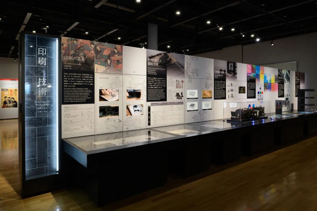 1763780739251971.jpg 1763780739251971.jpg