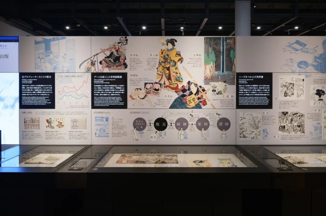 1763780739481218.jpg 1763780739481218.jpg