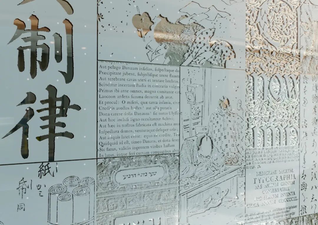 1763780739668817.jpg 1763780739668817.jpg