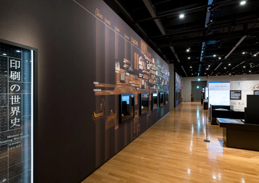 1763780739676430.jpg 1763780739676430.jpg