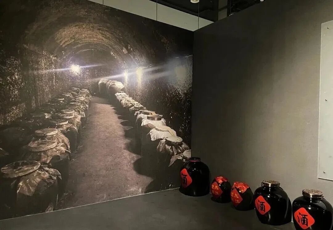 1777102263984434.jpg