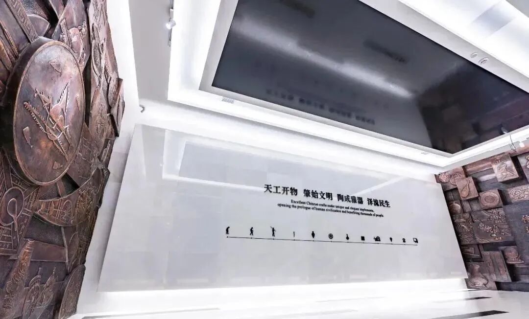 1778903283947940.jpg